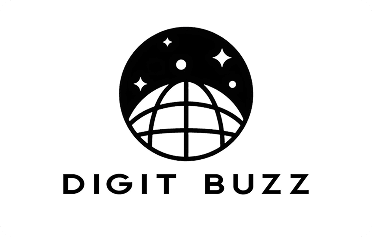 digit