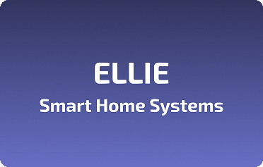 ellie