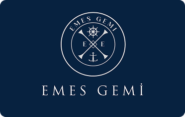 emes