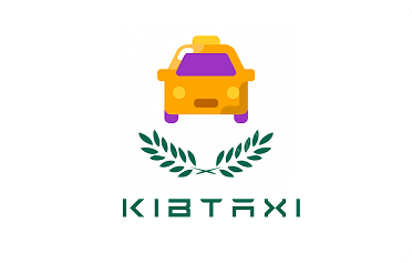 kibtaxi