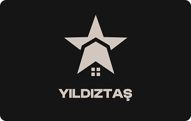 yildiztas